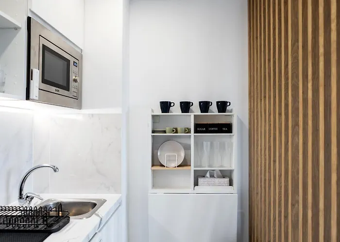 Apartman Ponderosa 120 With Pool And Sea View *