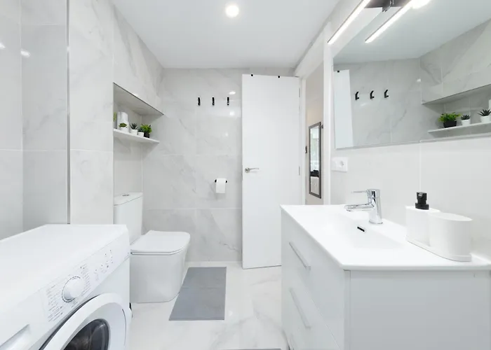 Ponderosa 120 With Pool And Sea View Апартаменти *