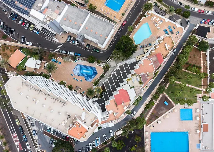 Апартаменти Ponderosa 120 With Pool And Sea View *